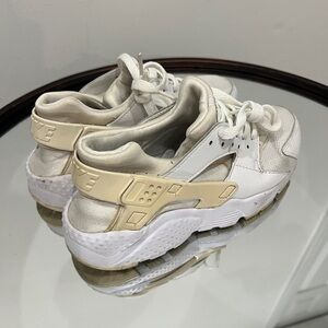 Nike Off-White Sneakers